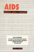 Aids Pesquisa Social E Educacao