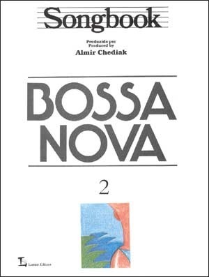 Vida, Veredas - Paixao - Memorias Da Saga Comunista