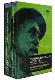 Papeis De Psicanalise E Cultura V.02 - O Signo Emudeceu
