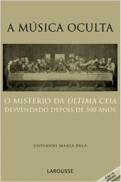 A Musica Oculta