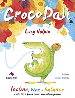 Crocodali