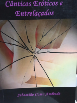 Cantigos Eroticos E Entrelacados