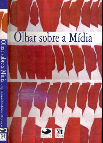 Olhar Sobre A Midia