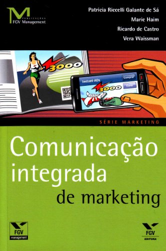 Comunicacao Integrada De Marketing