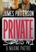 Private - Suspeito Nº 1