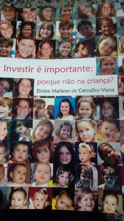 Investir E Importante - Porque Nao Na Crianca