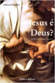 Jesus E Deus