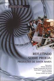 refletindo sobre proeja - produções de santa maria