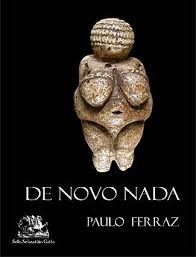 De Novo Nada