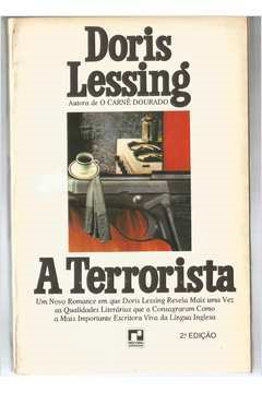 A Terrorista