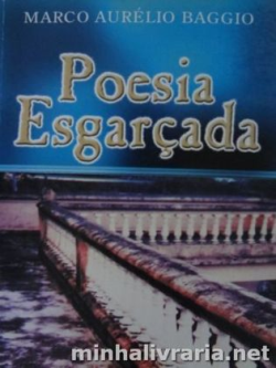 Poesia Esgarcada