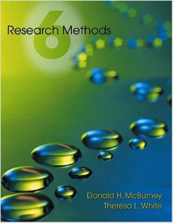 Research Methods
