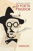 O Poeta Fingidor - Com Cd