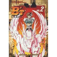 Btx V.02