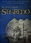 Ultimo Segredo - Romance De Misterio