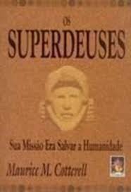 Os Superdeuses