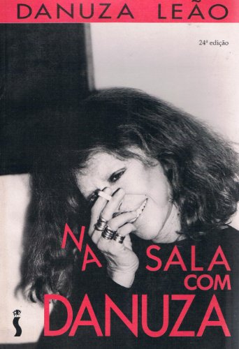 Na Sala Com Danuza