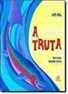 A Truta