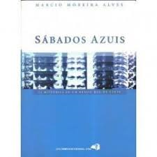 Sabado Azuis
