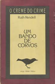 Um Bando De Corvos