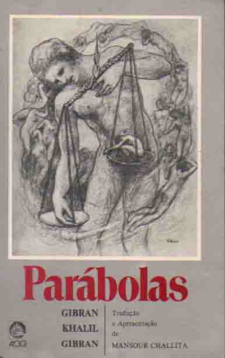 Parabolas