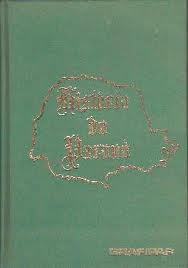 Historia Do Parana V. 04