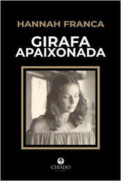 Girafa Apaixonada