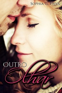 Outro Olhar