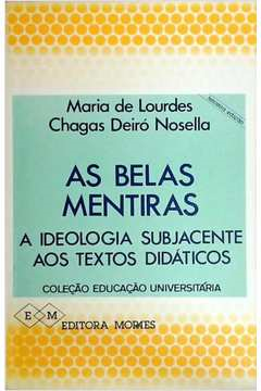 As Belas Mentiras