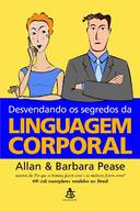 Desvendando Os Segredos Da Linguagem Corporal