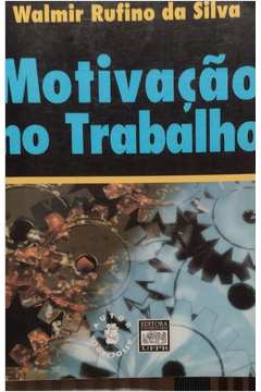 Motivacao No Trabalho