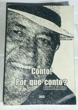 Conto! Por Que Conto?