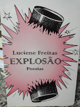 Explosao Poesias
