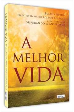 A Melhor Vida
