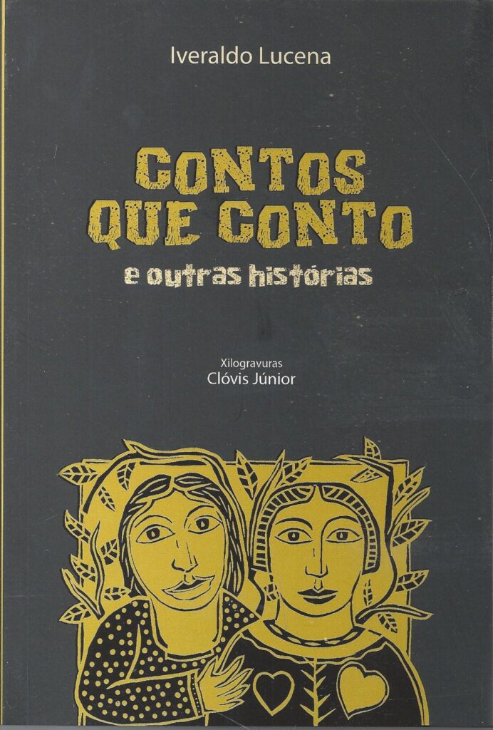 Contos Que Conto E Outras Historias (f-783 / 10)