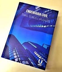 Engenharia Civil - Temas, Tecnicas E Aplicacoes