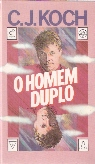 O Homem Duplo