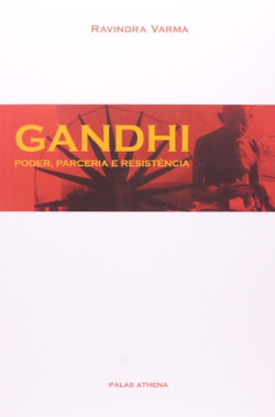 Gandhi
