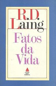 Fatos Da Vida