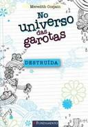 No Universo Das Garotas Destruida