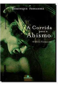 A Corrida Para O Abismo