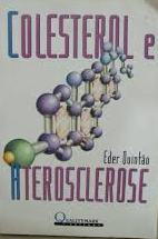 Colesterol E Aterosclerose