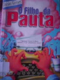 O Filho Da Pauta