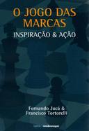 Jogo Das Marcas, O
