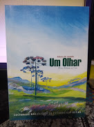 Leitura De Mundo Um Olhar