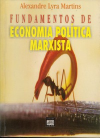 Fundamentos De Economia Politica Marxista