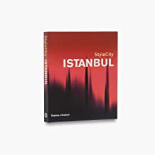 Istanbul - Stylecity