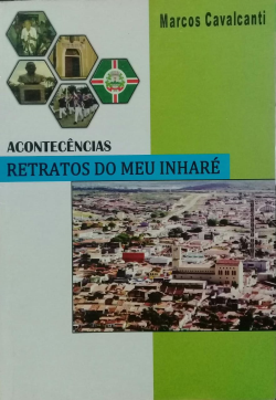 Acontecencias - Retratos Do Meu Inhare