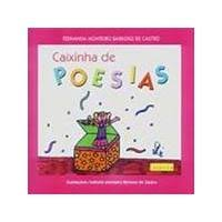 Caixinha De Poesias