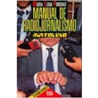 Manual De Radiojornalismo Jovem Pan